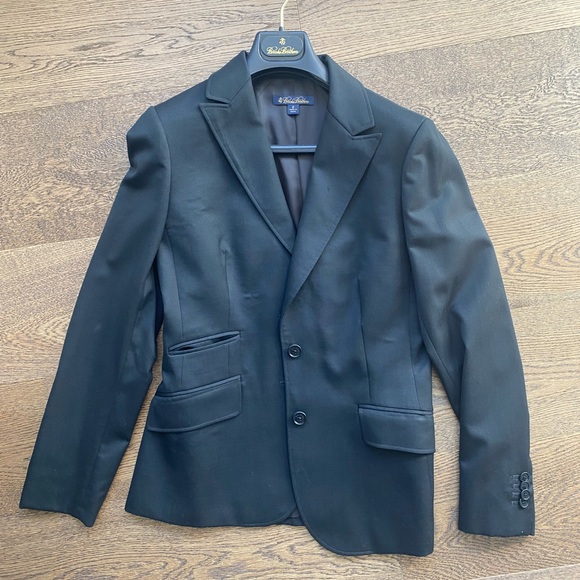 Brooks Brothers Suit Jacket - Picture 3 of 9